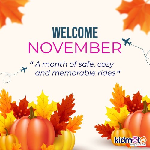 Photo post from @kidmototech.