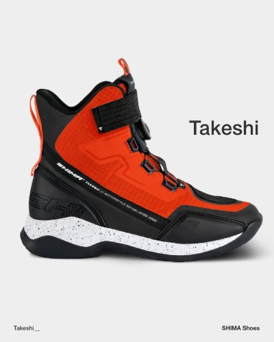 Photo post from motomax.