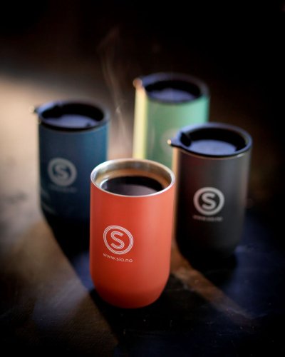 Photo post from siostudentliv.