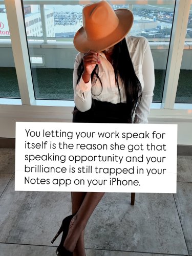 Carousel post from i.am.thealignedsoul.