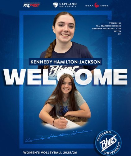 Carousel post from beyondsportinsta.