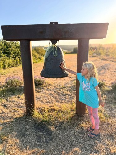 Carousel post from finnriver.