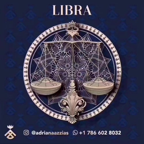 Carousel post from adrianaazzias.