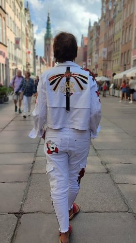 Video post from peri.renata.glinkowska.