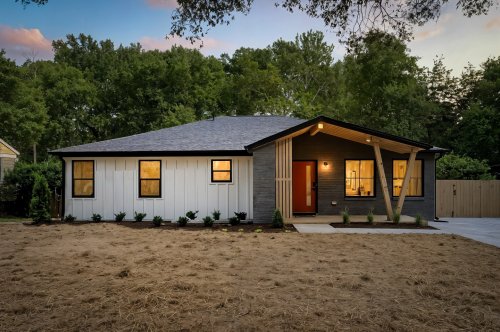 Carousel post from qc.builders.