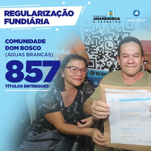 Photo post from ananindeuapma.