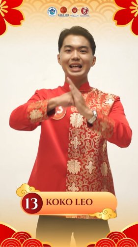 PostPhoto