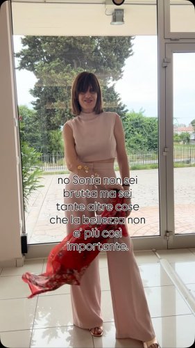 Video post from soniajamp.