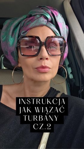 Video post from peri.renata.glinkowska.