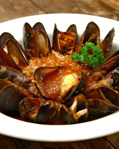 Carousel post from cantabriaturismo.