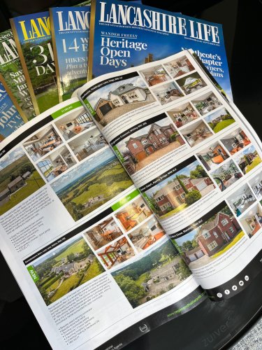 Photo post from reganhallworth.