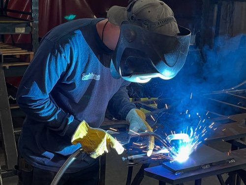 Photo post from scotchmanind.