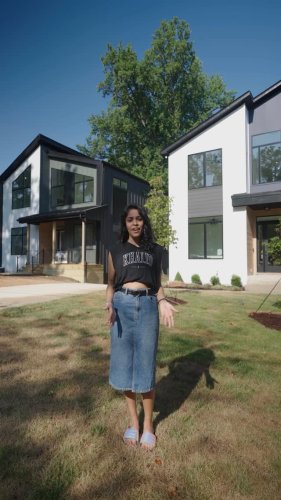 Video post from qc.builders.