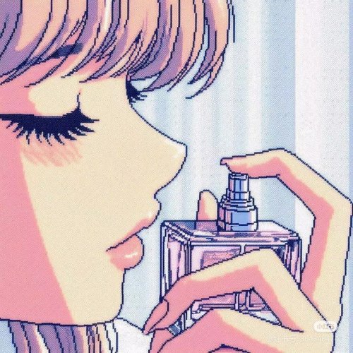 Photo post from margaritabloom.