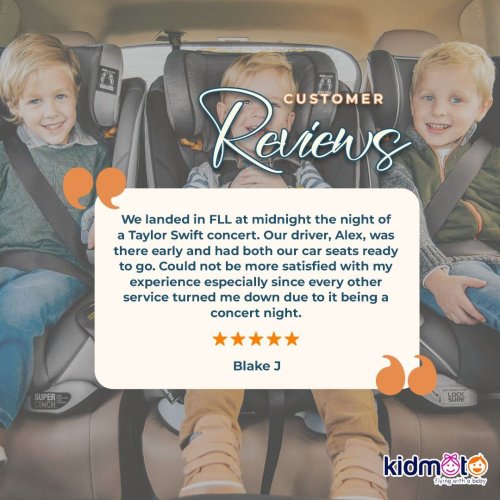 Photo post from @kidmototech.