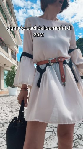 Video post from soniajamp.