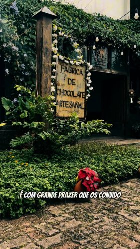 Video post from ananindeuapma.