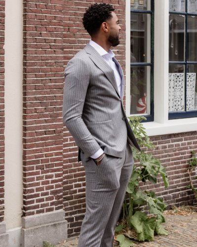 Photo post from hoestailors.