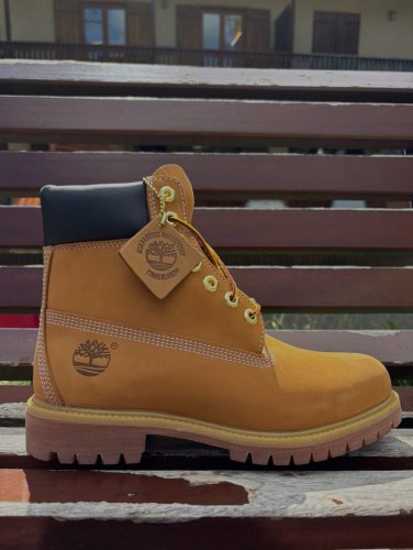 Photo post from almareafootwear.