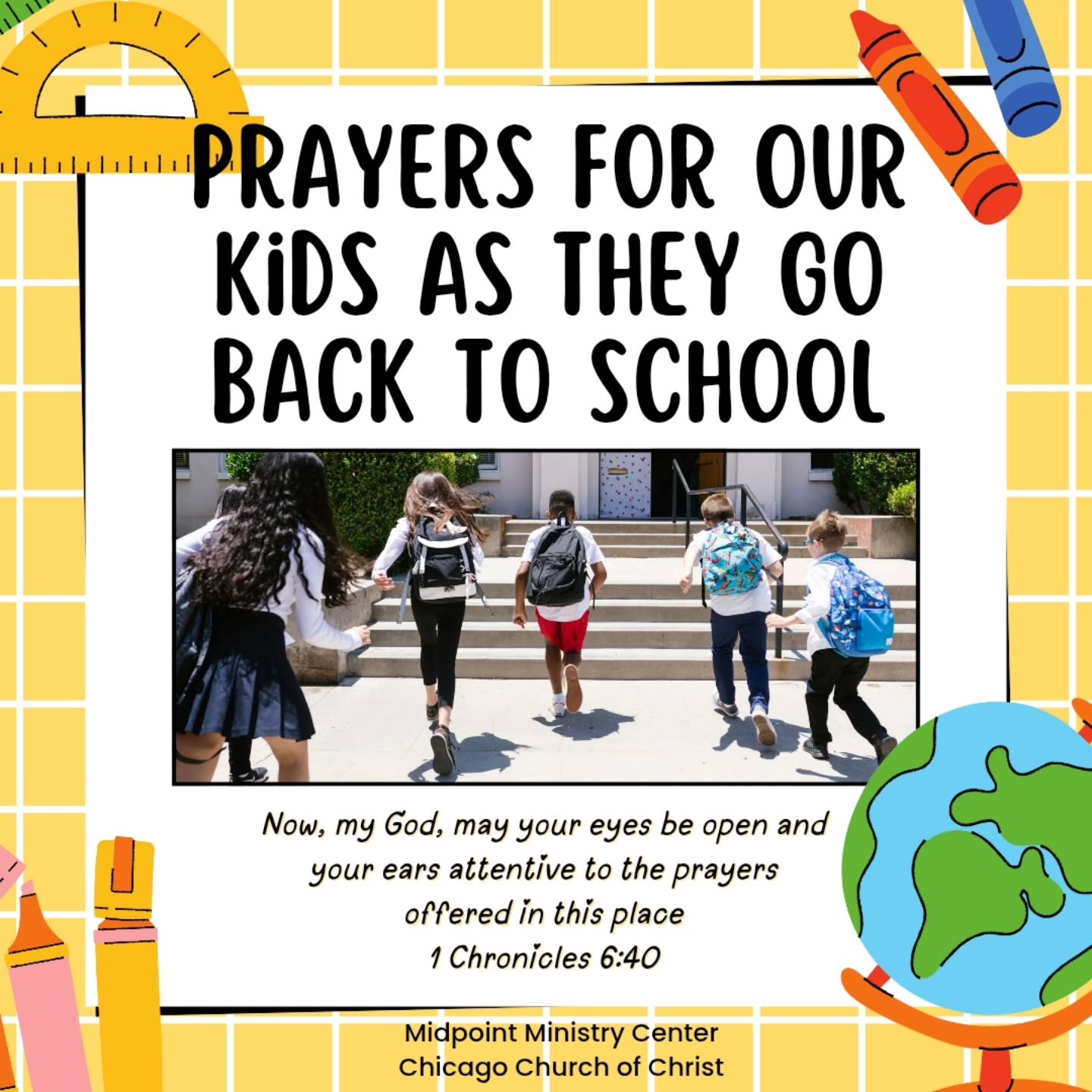 Carousel post from midpointministrycenter.