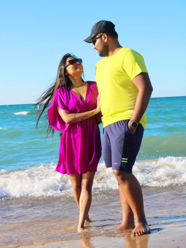 Carousel post from nikitabhaduri.