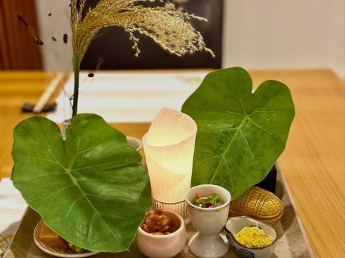 Carousel post from kappou.tonbo.