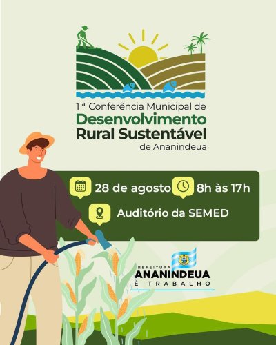 Photo post from ananindeuapma.