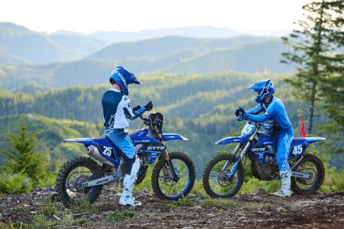 Carousel post from bertsmegamall.