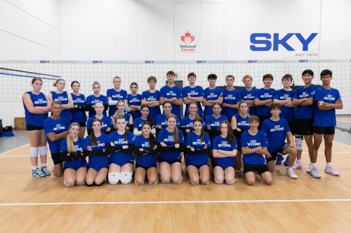 Carousel post from beyondsportinsta.