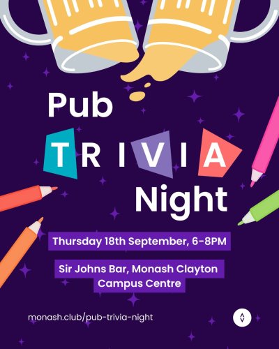 Photo post from monashcoding.