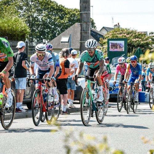 Carousel post from nils.brun.