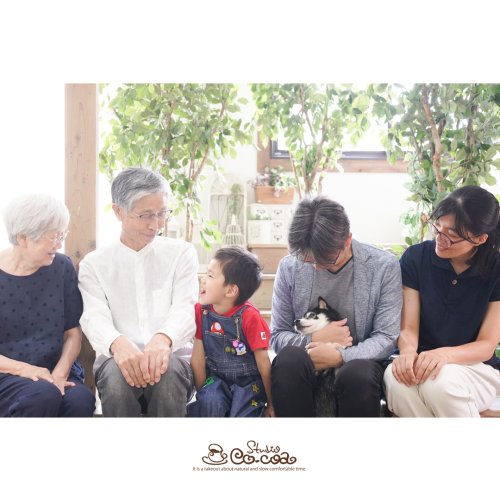 PostPhoto