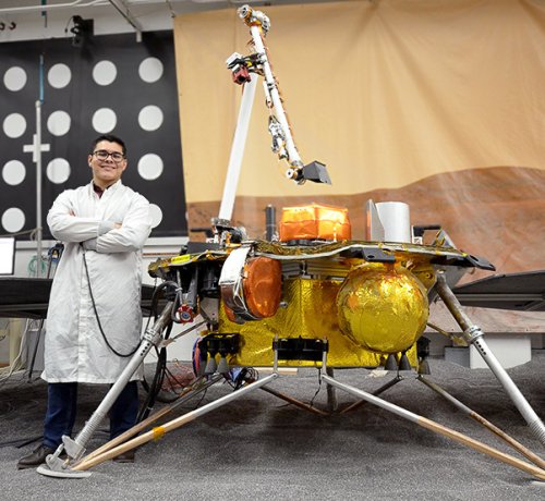 Photo post from ucrbcoe.