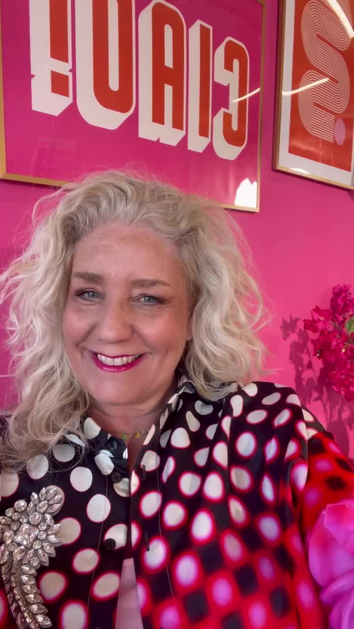 Video post from masteryourbusinessmoves.nl.