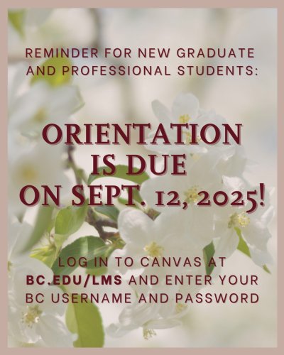 Photo post from bc_ogsl.