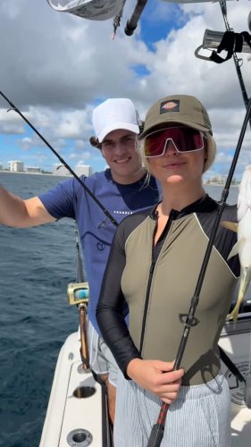 Video post from ejs_fishing_charters.