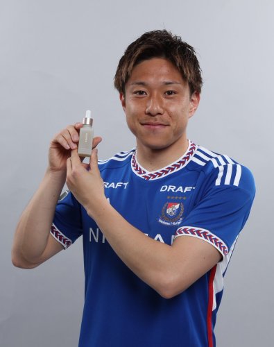 Photo post from @dermed_jp.