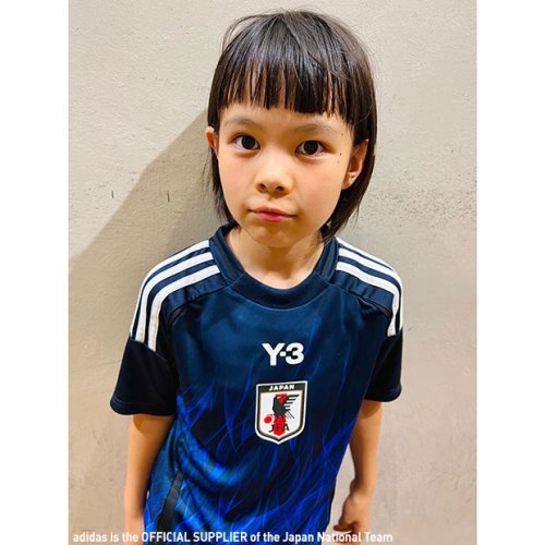 Photo post from @KKishispo.