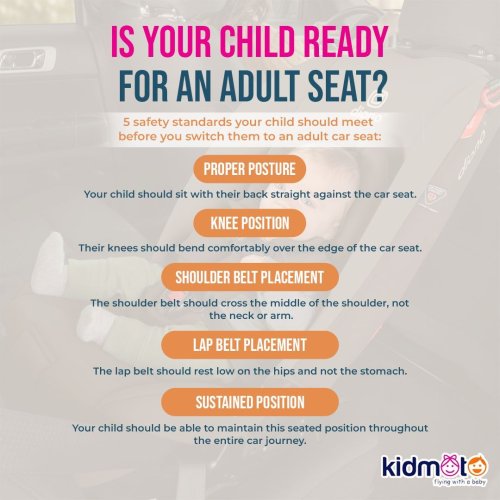 Photo post from @kidmototech.