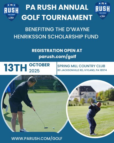 Photo post from parushsoccer.