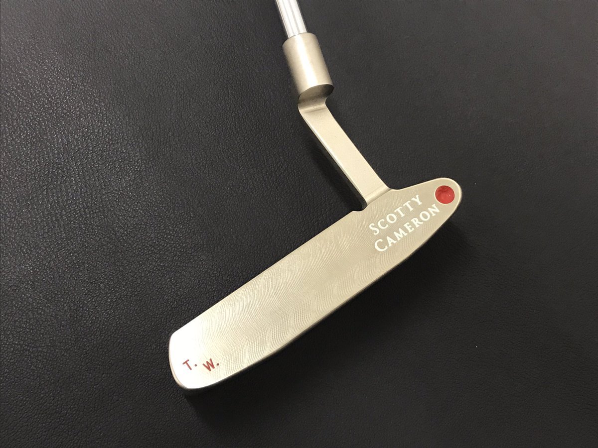 Carousel post from @jyperscraft.