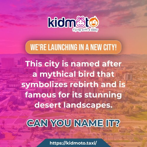 Photo post from @kidmototech.