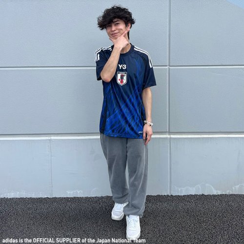Photo post from @KKishispo.