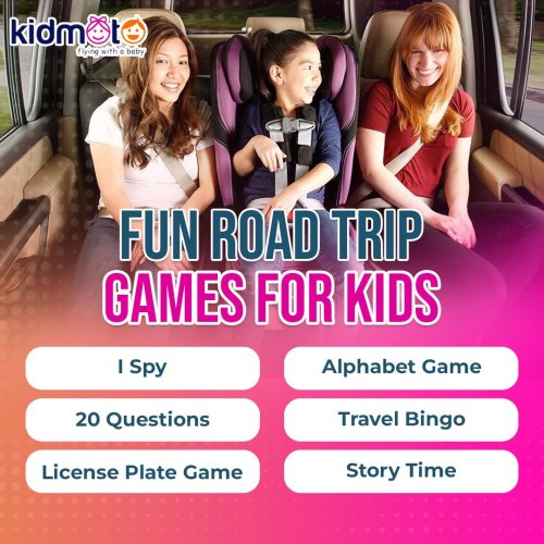 Photo post from @kidmototech.