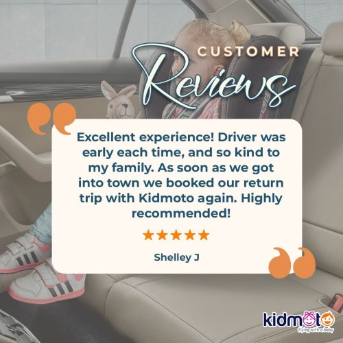 Photo post from @kidmototech.