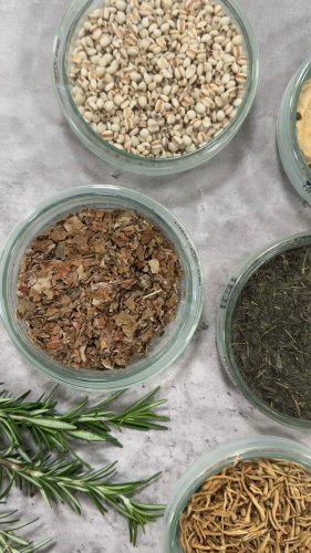 Video post from @dermed_jp.