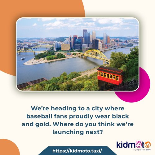 Photo post from @kidmototech.