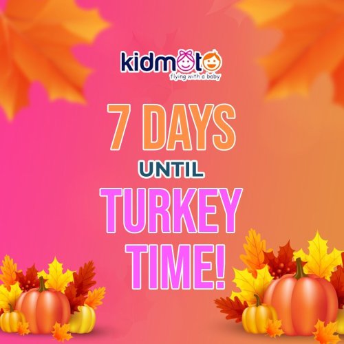 Photo post from @kidmototech.