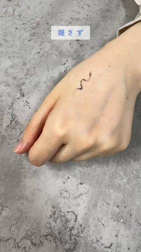 Video post from @dermed_jp.