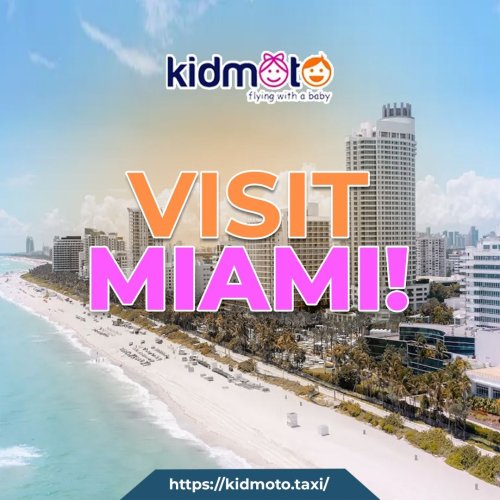 Photo post from @kidmototech.